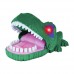 Dino Pega- Pega