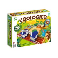 Zoológico