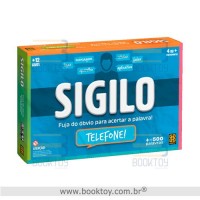 Sigilo