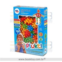 Plukt