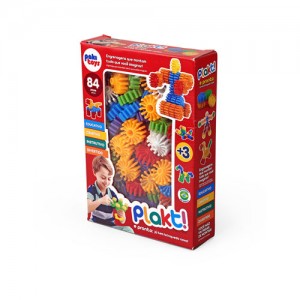 Plakt