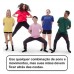 O jogo Dos Sons