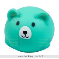 Pets Squeeze Divertido Sortido