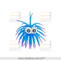 Mania Flofys Monstro Zoiudo