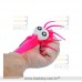 Mania Flofys Monstro Zoiudo