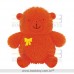 Mania Flofys Urso