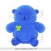 Mania Flofys Urso