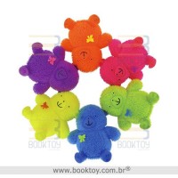 Mania Flofys Urso