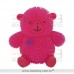 Mania Flofys Urso