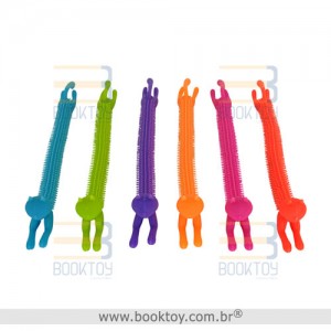 Mania Flofys Sortidos