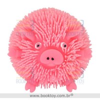 Mania Flofys Bolota Bichos