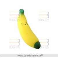 Squishy Banana