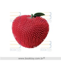 Squishy Fruits