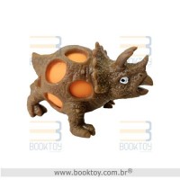 Squishy Dino