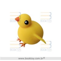 Squishy Chick