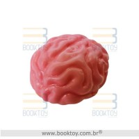 Squishy Zombie Brain