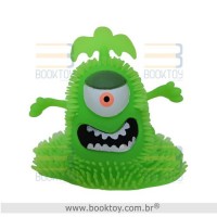 Squishy Monster
