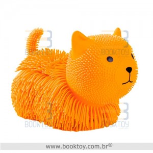 Mania Flofys Gatinho Miau