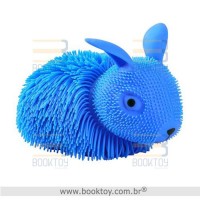 Mania Flofys Coelho