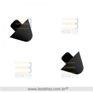 Ponteiras Pontos Motores