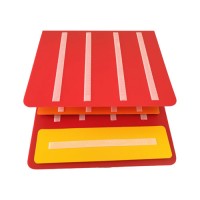 Pasta de Comunicação Grande Pecs