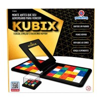 Kubix
