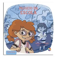 Passeio da Escola