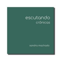 Escutando Crônicas: Treino para Adultos