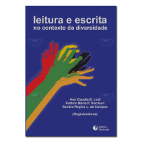 Leitura e escrita no contexto da diversidade 