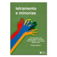 Letramento e minorias