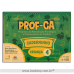 Prof-Ca Programa de Remediação Fonológica e Conhecimento do Alfabeto