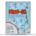 Prof-Ca Programa de Remediação Fonológica e Conhecimento do Alfabeto