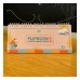 Flipbook Construindo Frases 1