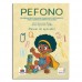 PEFONO: Programa de Estimulação Fonológico - Ortográfico para o Desenvolvimento da Escrita