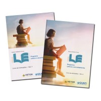 Programa Le Kit Completo Programa Le Kit Completo