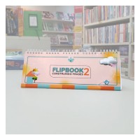 Flipbook Construindo Frases 2