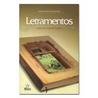 Letramentos para um mundo melhor 