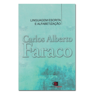 Linguagem Escrita e Alfabetização 