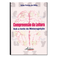 Compreensão da Leitura Sob a Lente da Metacognição