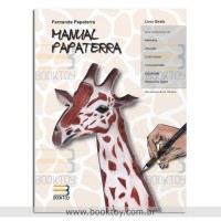 Manual Papaterra Girafa