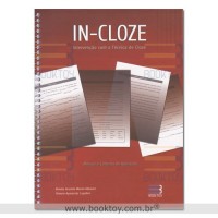 IN-CLOZE Intervenção com a Técnica de Cloze