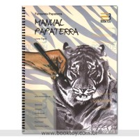 Manual Papaterra Tigre