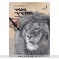 Manual Papaterra Leão