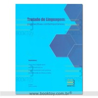 Tratado de Linguagem 2ª Edição