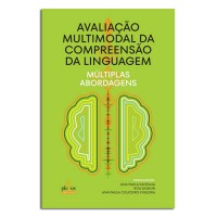 Avaliação Multimodal da Compreensão da Linguagem
