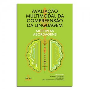 Avaliação Multimodal da Compreensão da Linguagem