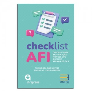 Checklist AFI