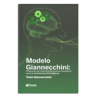 MODELO GIANNECCHINI: PROGRAMA DE INTERVENCAO PRAXICO PRODUTIVO PARA OS TRANSTORNOS FONOLOGICOS
