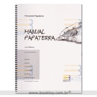 Manual Papaterra Branco 