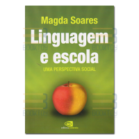 Linguagem e escola